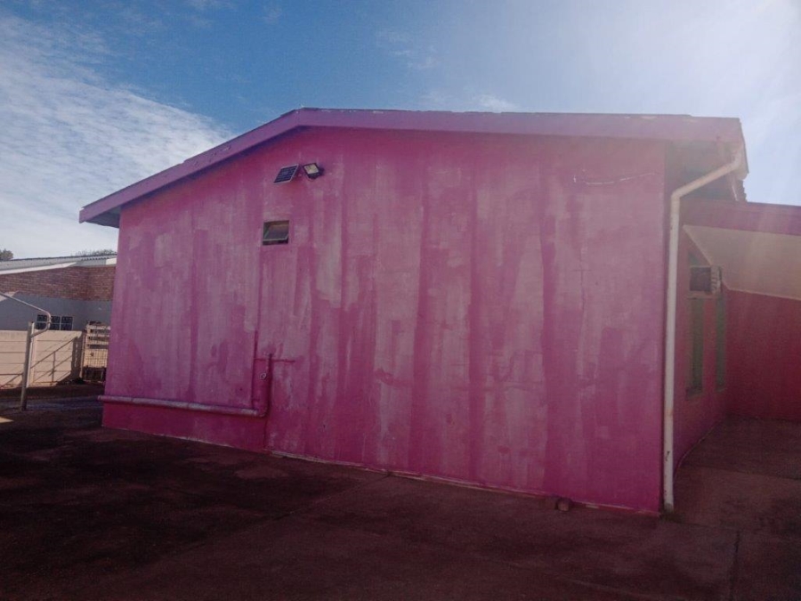 Commercial Property for Sale in Jeffreys Bay Central Eastern Cape